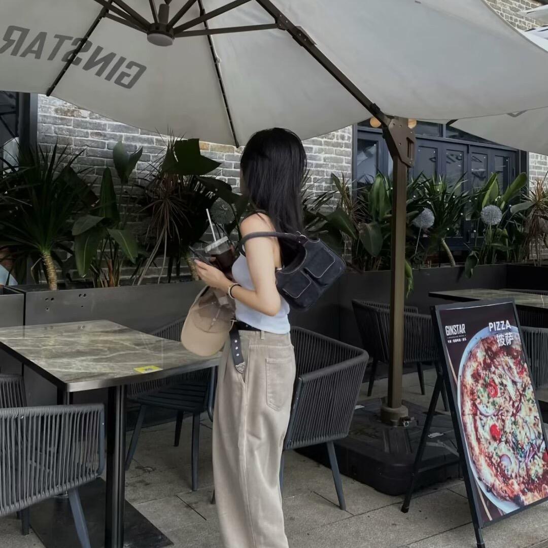 单善良