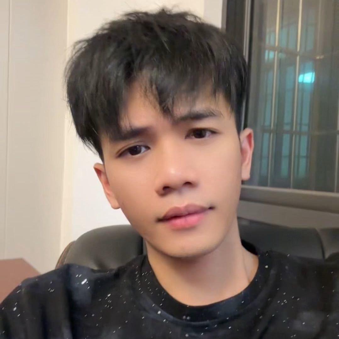 龙彬尤《父子测评》
