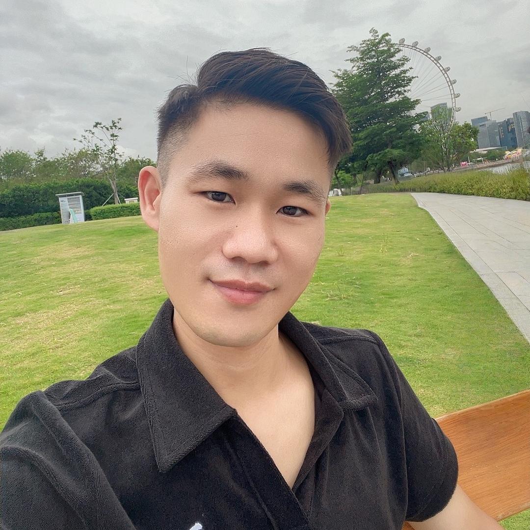 松哥男装
