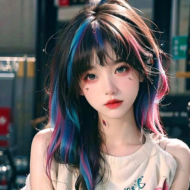 긴 밤이 오면