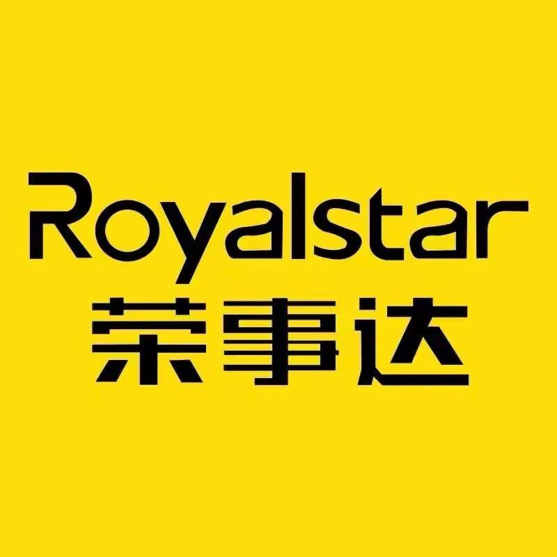 水暖毯品牌店