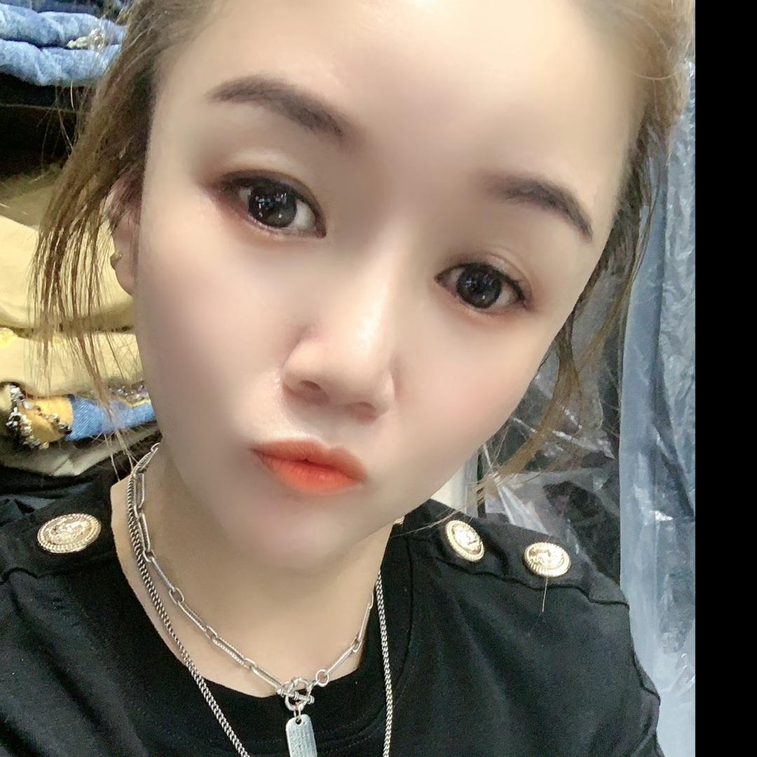 徐梓淋
