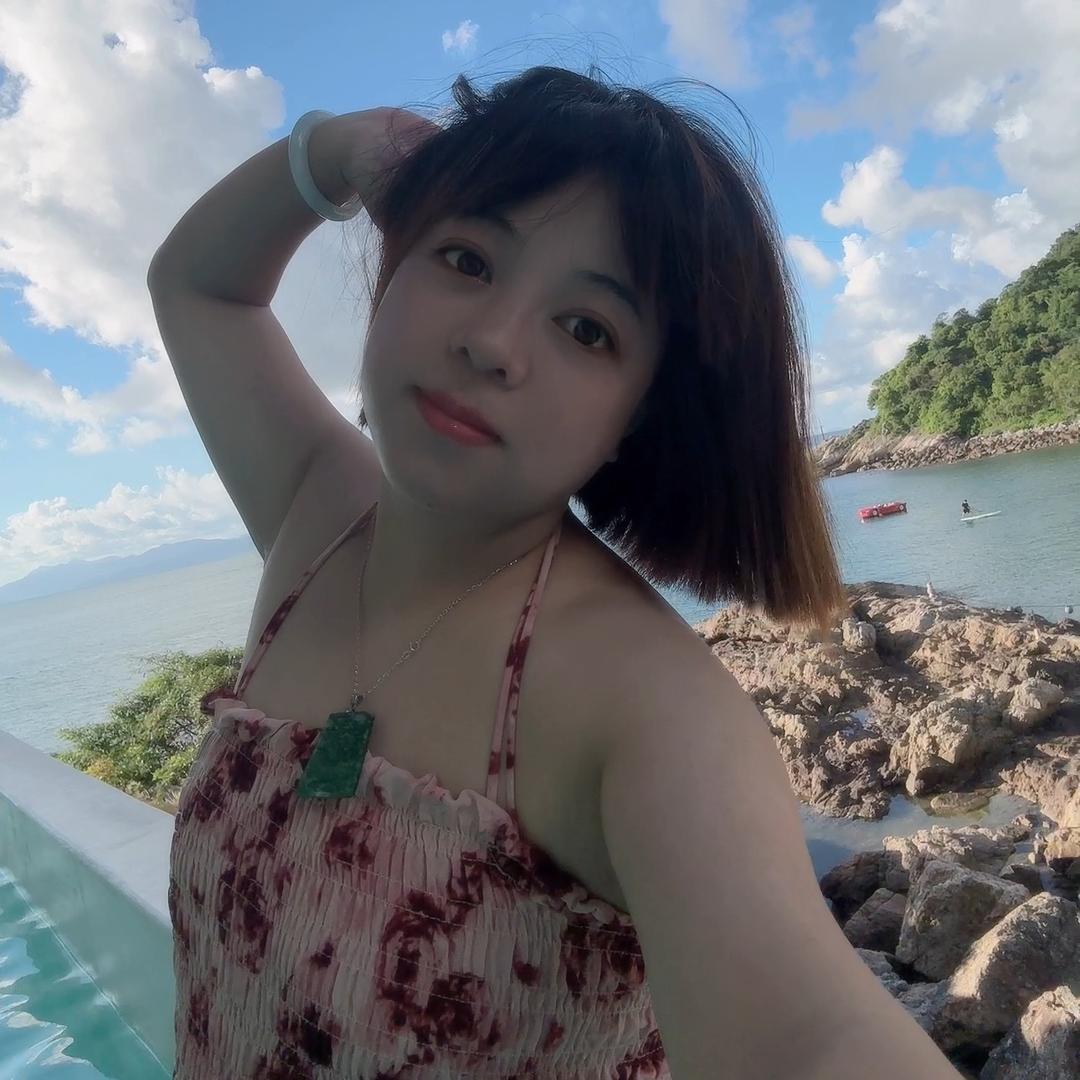 还要努力的苏总