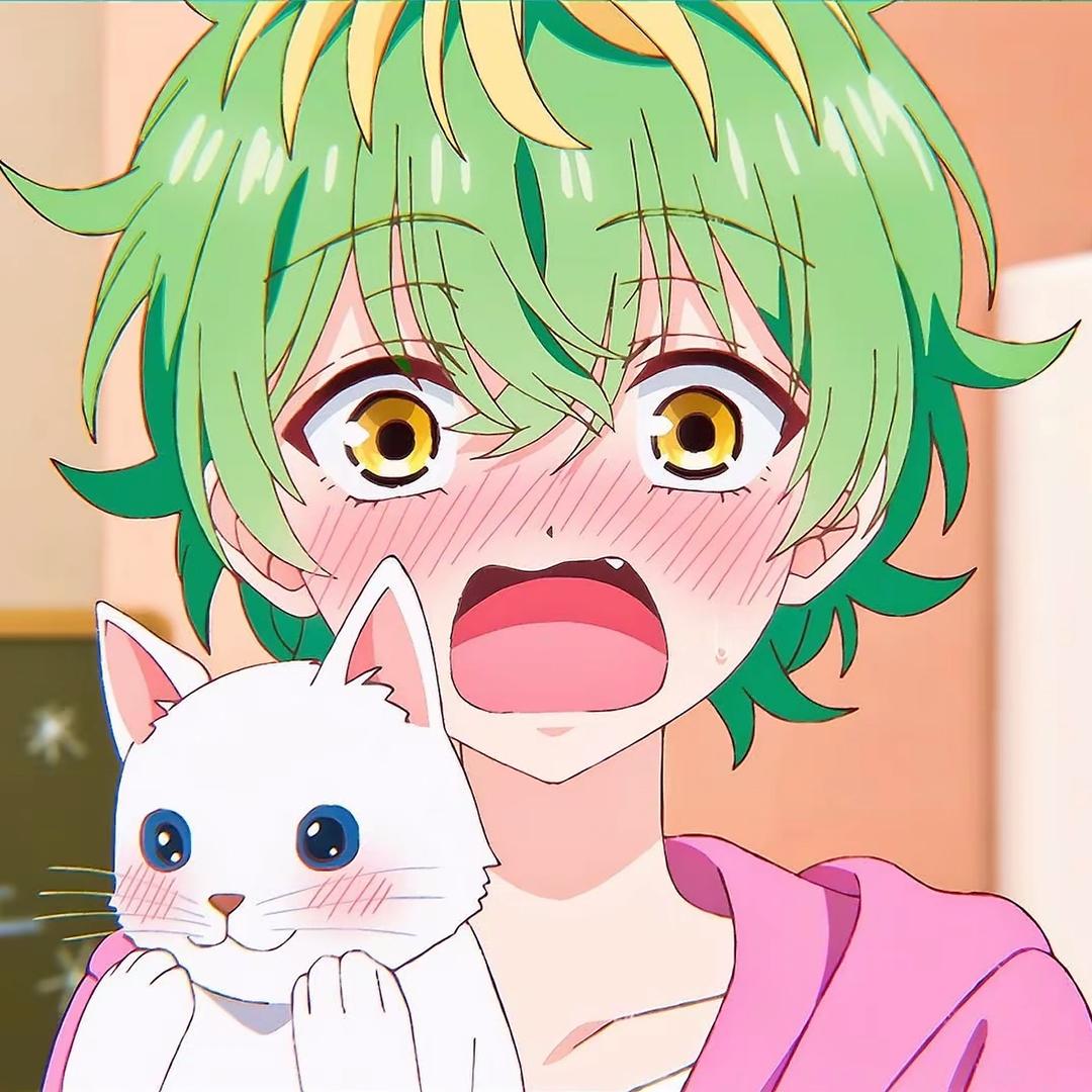 牧云（恩师石皮眠）