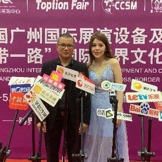 雷州婚礼跟拍
