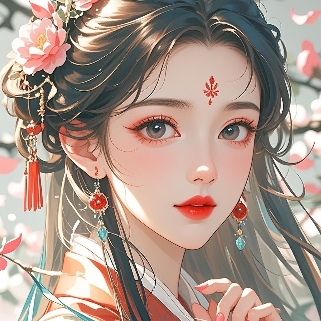 柠檬优选