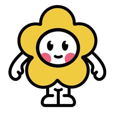 D.W手工穿戴甲（孤品现货）