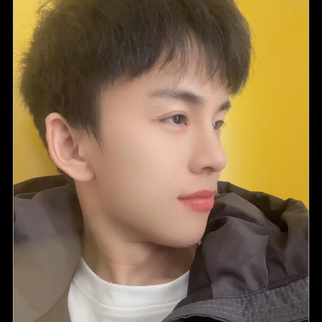 龙林先生