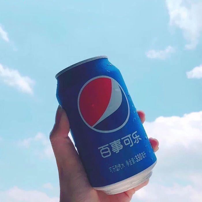 嘟嘟嘟航