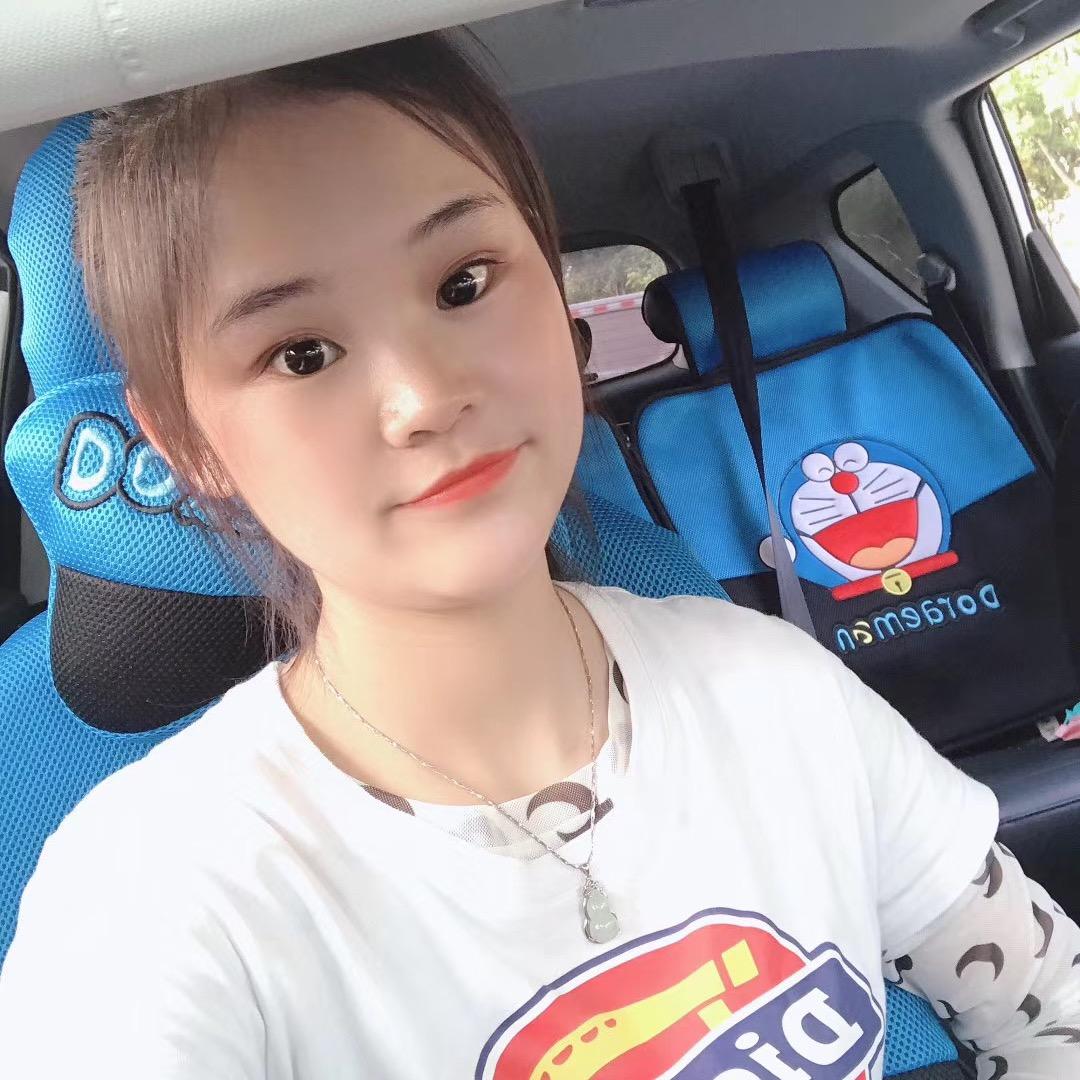 大脸喵