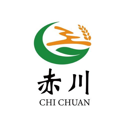 赤川杂粮旗舰店