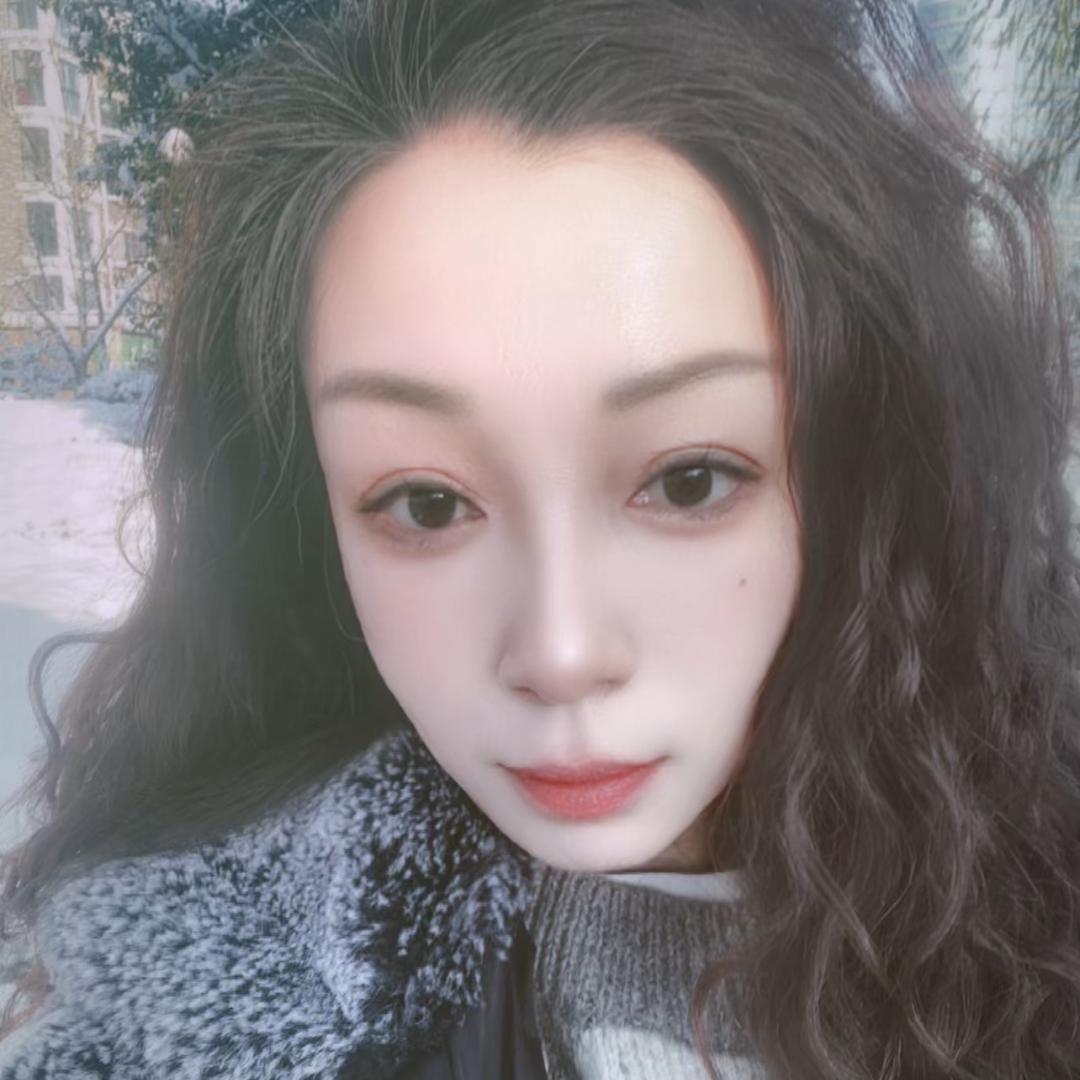 绽放的玫瑰（兰色妖姫）