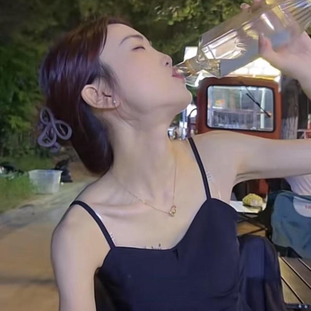 欣妹儿