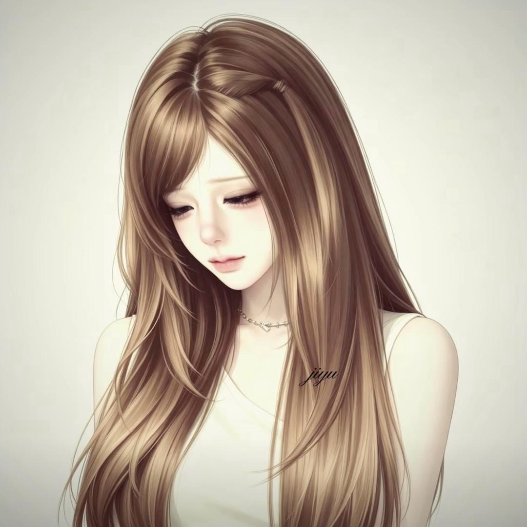 💋.楊小姐头像