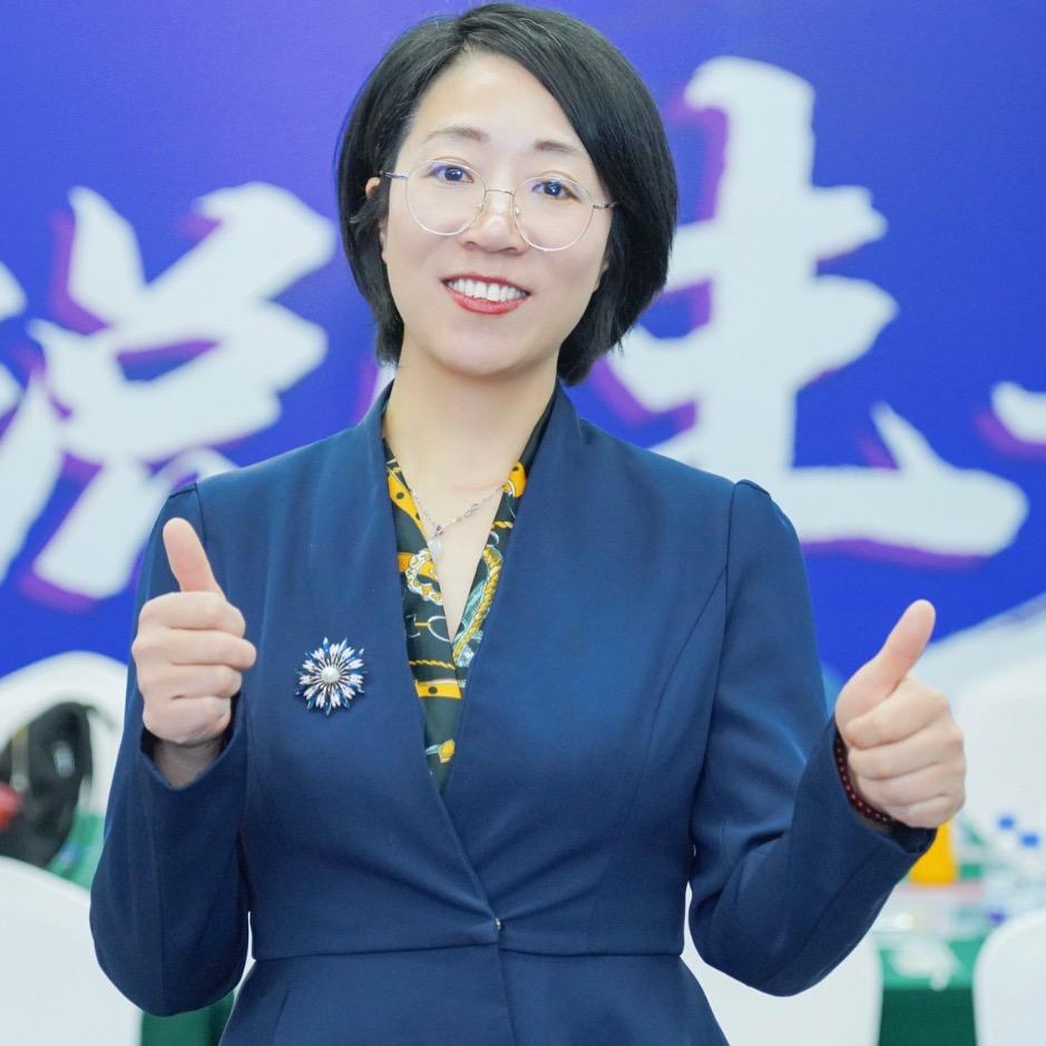 心真读书成长
