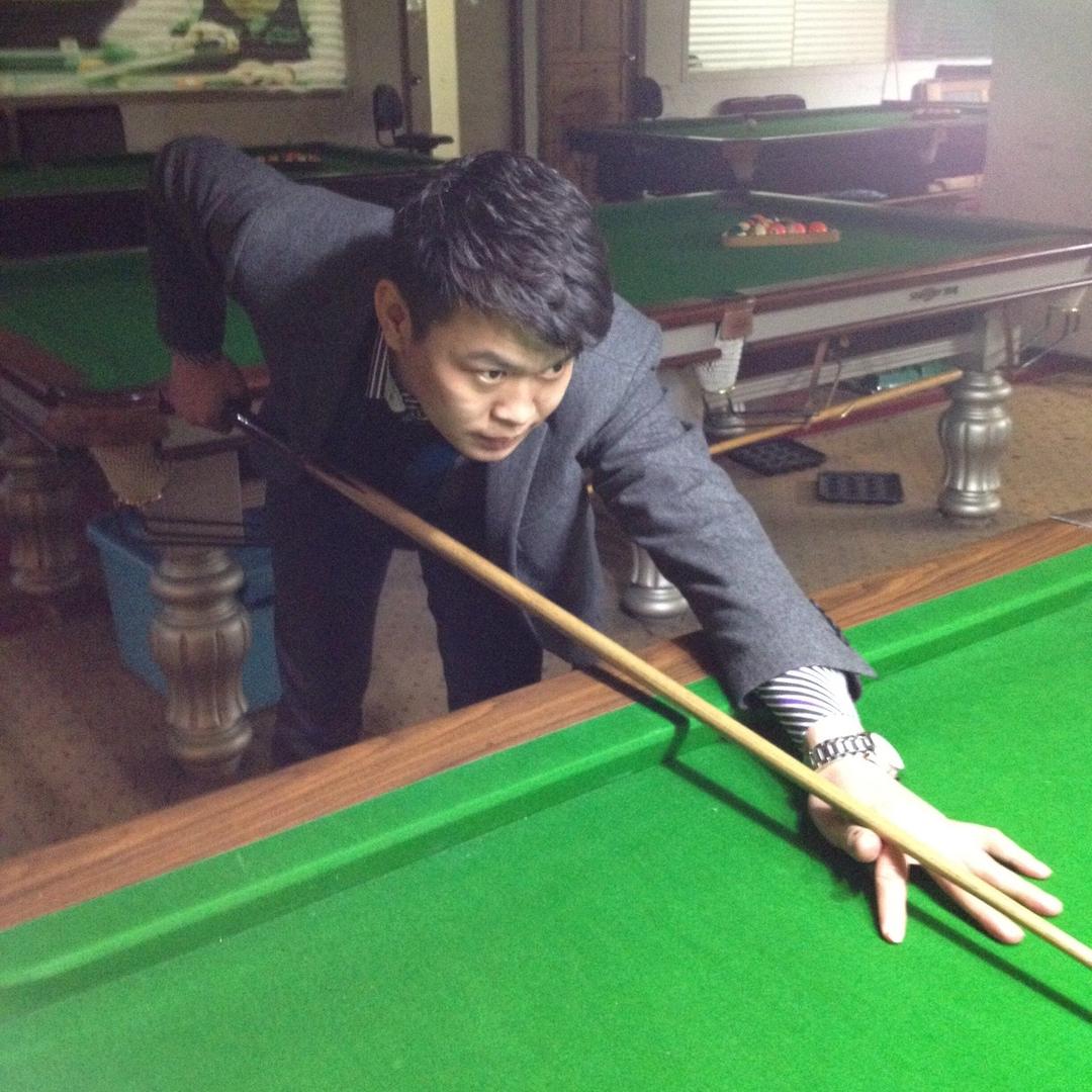 阿志美食记@抖音