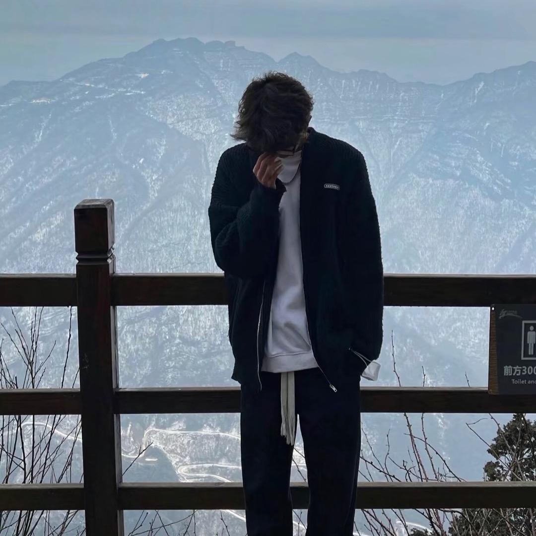 紫檀☞☜
