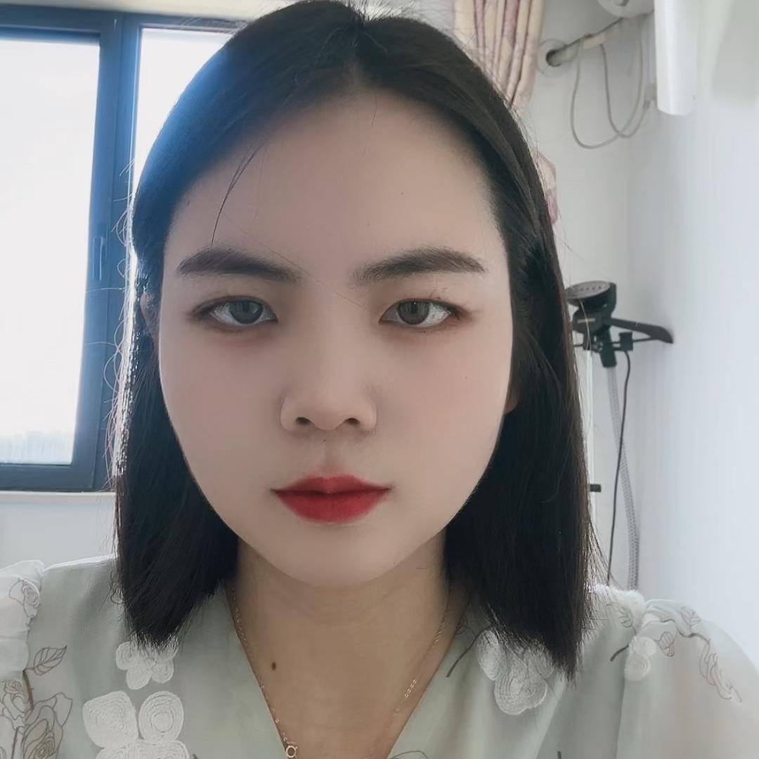 希望百货