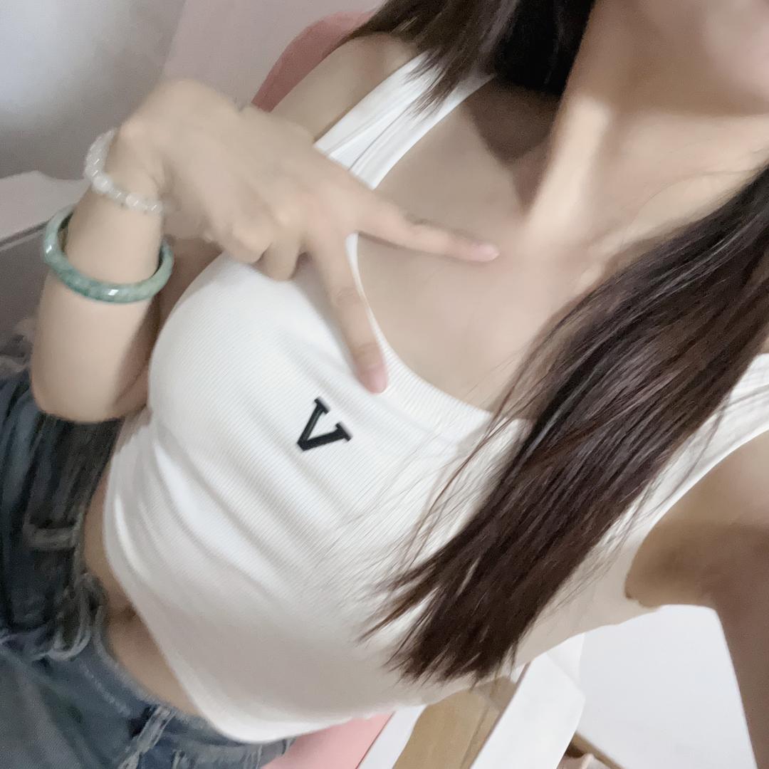 萧萧只会爆口水