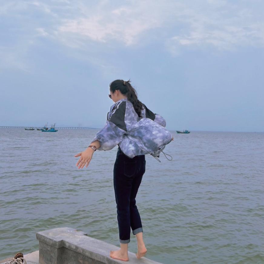 陕西慧才婚车租赁    娟子