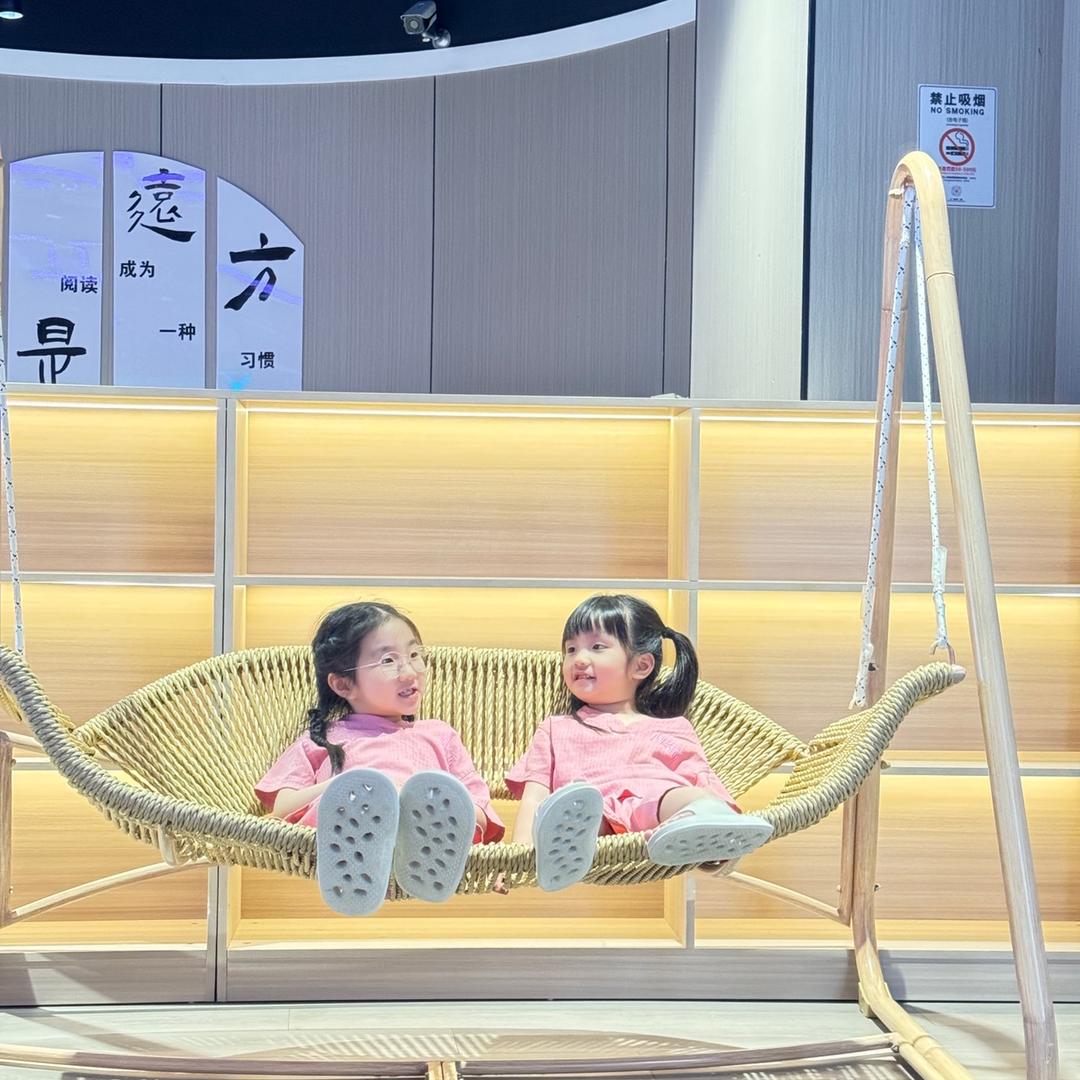 🍭心 玲 怡媽咪💕