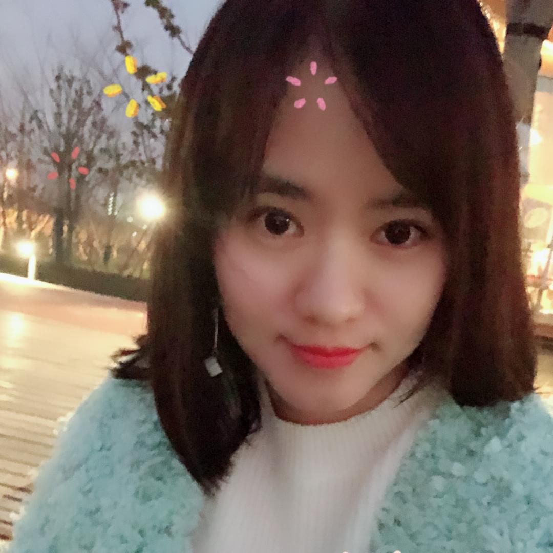 许凯茵