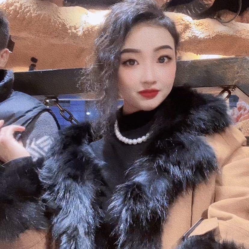 大漂亮女装严选