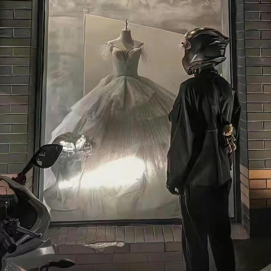 king🇨🇳🇵🇭