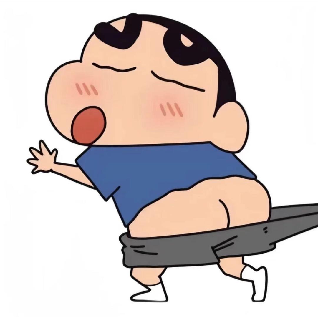 马占魁他爹