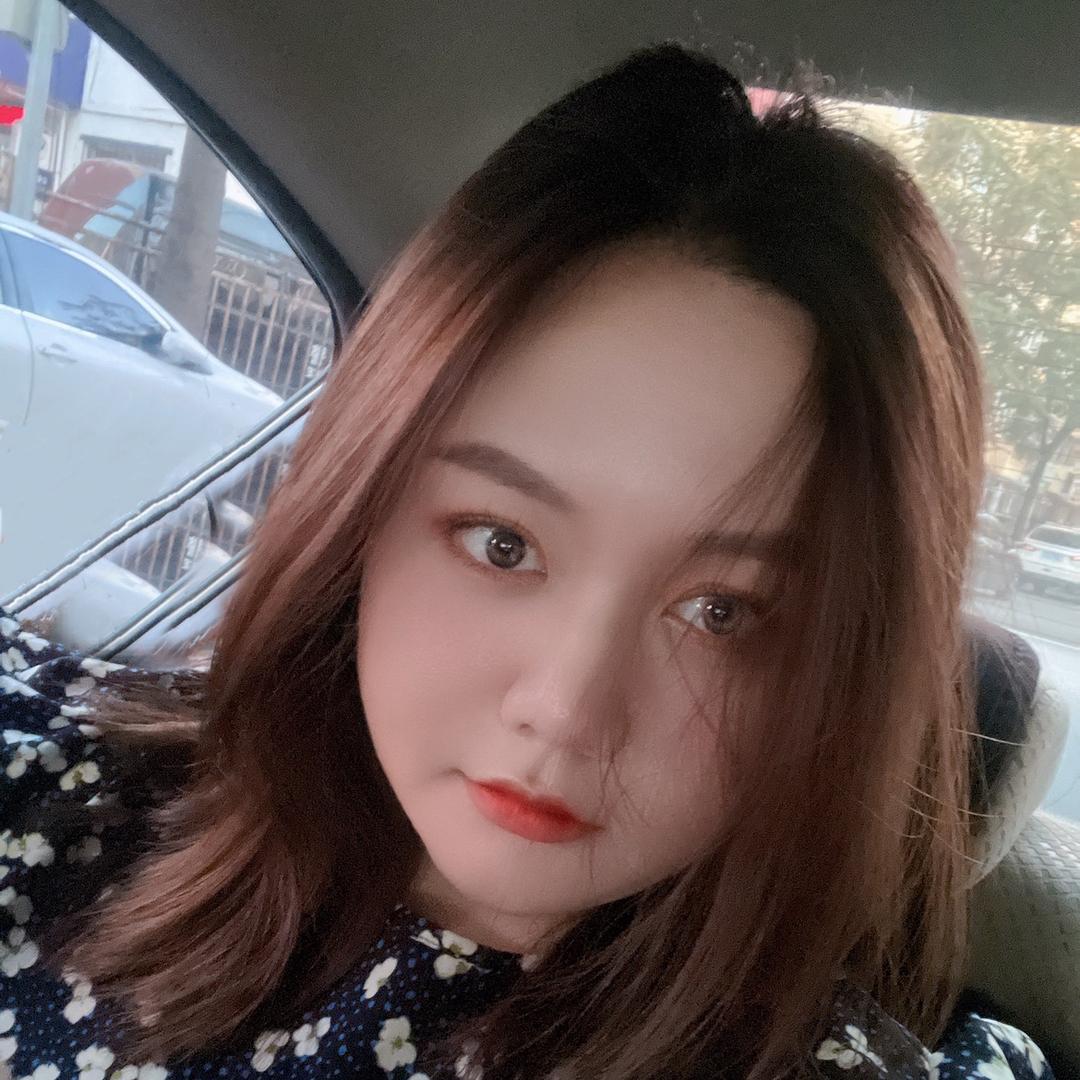 馨语麻麻.