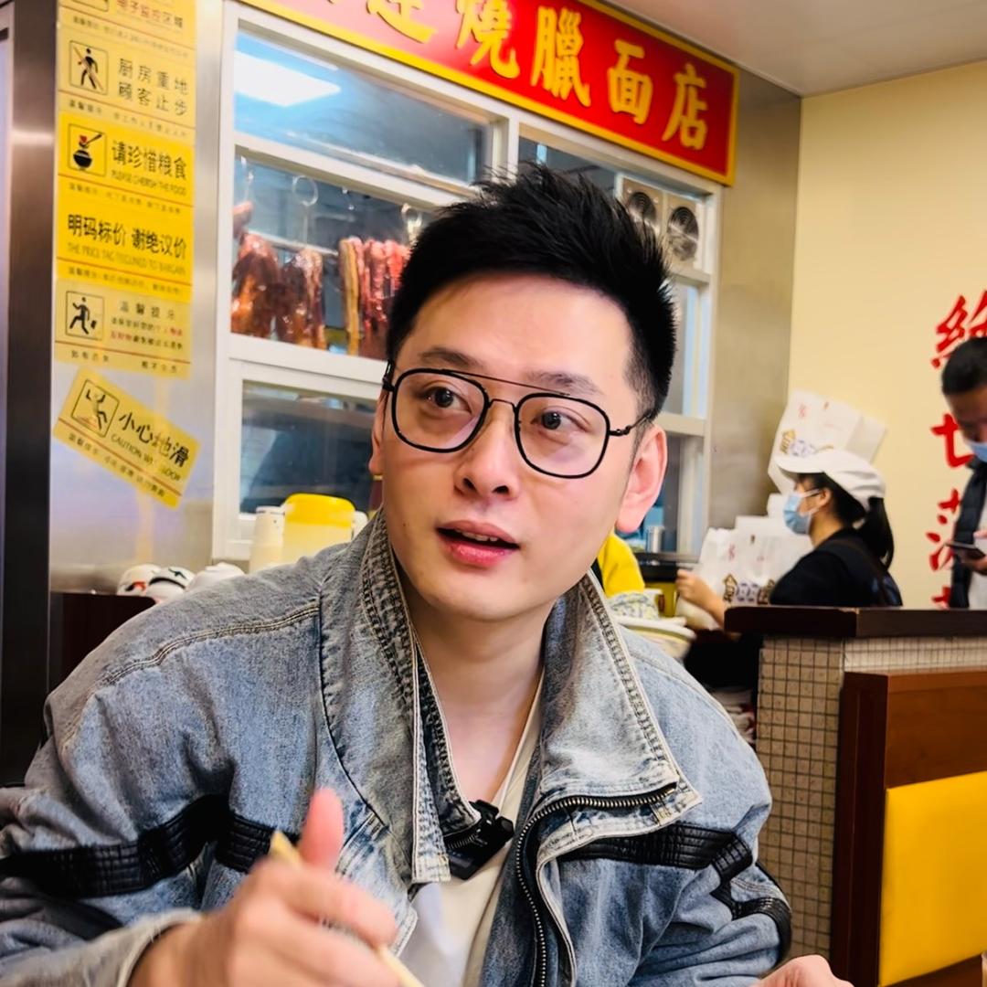 朱大尝