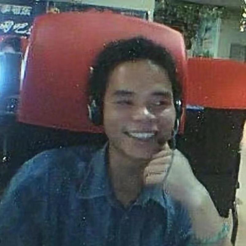 斯文酒鬼