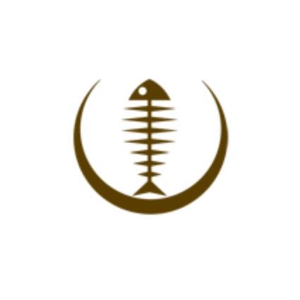 稀奇大叔