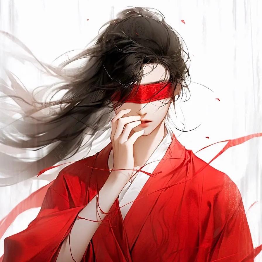 小坏蛋