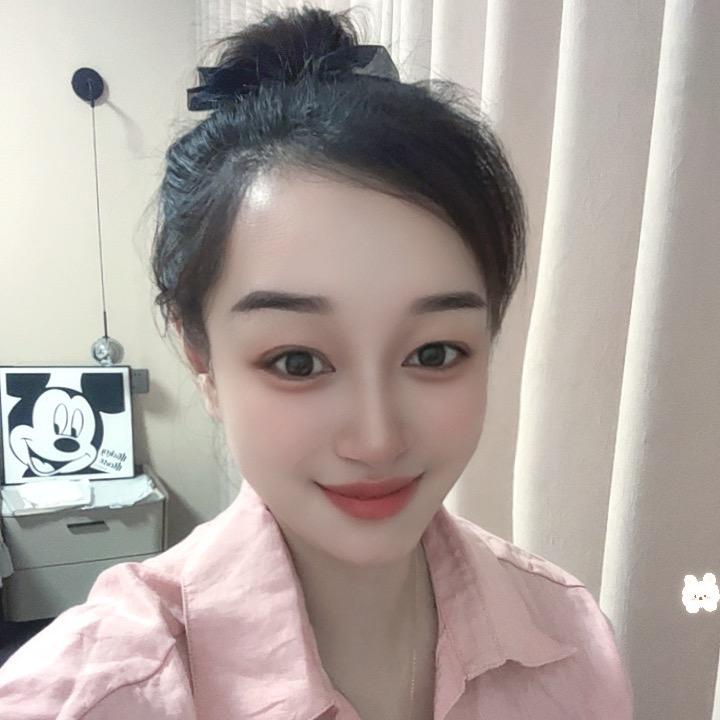 蜜糖