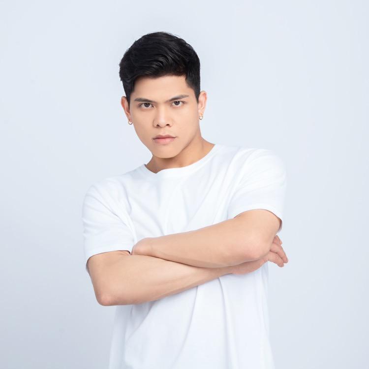 BboyJD李老师