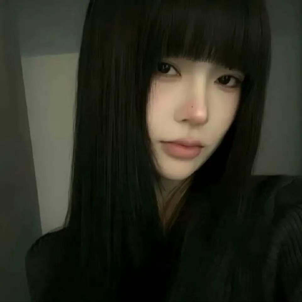 冰岛悍妇
