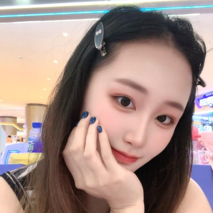 毛毛姐首播（每天上午12点直播）