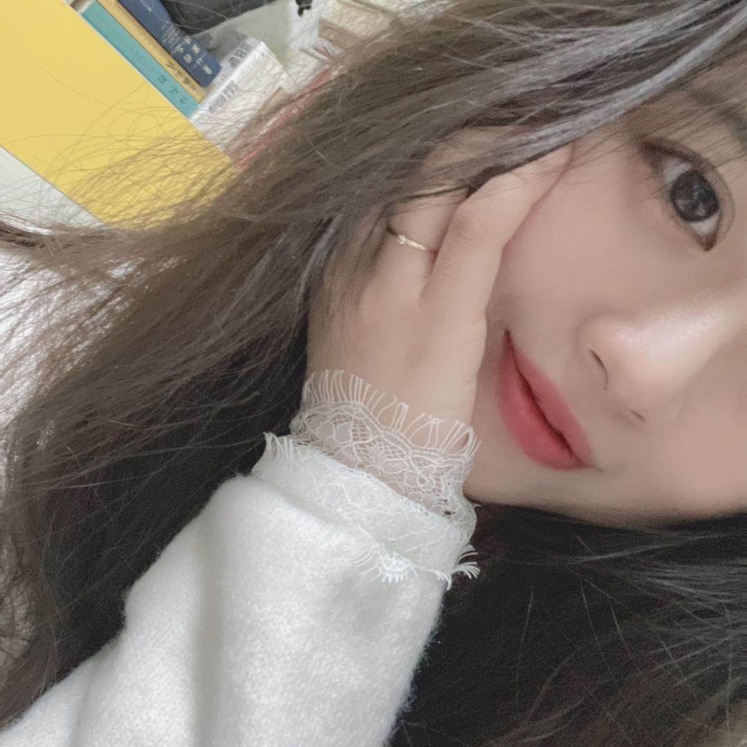 孕妇裤卖完了