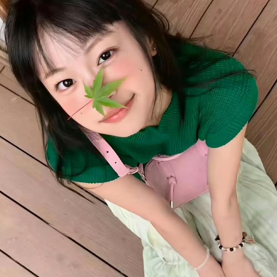 桃