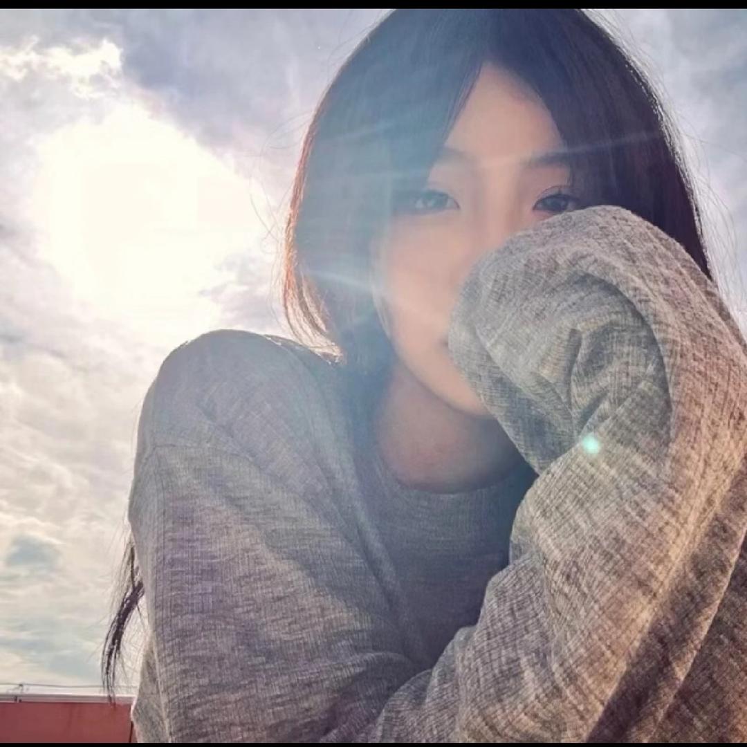 小鬼..