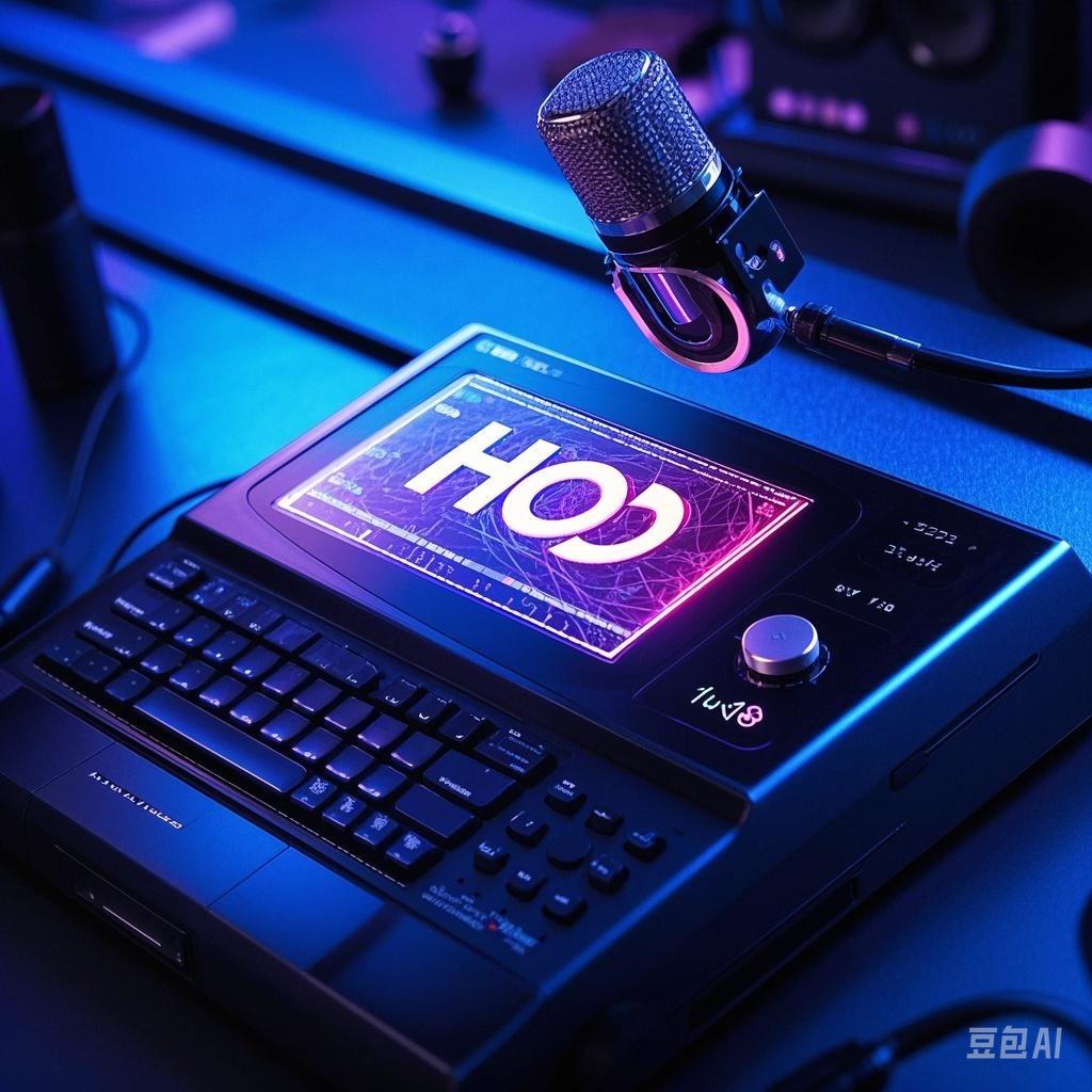 @解压KTV大合唱