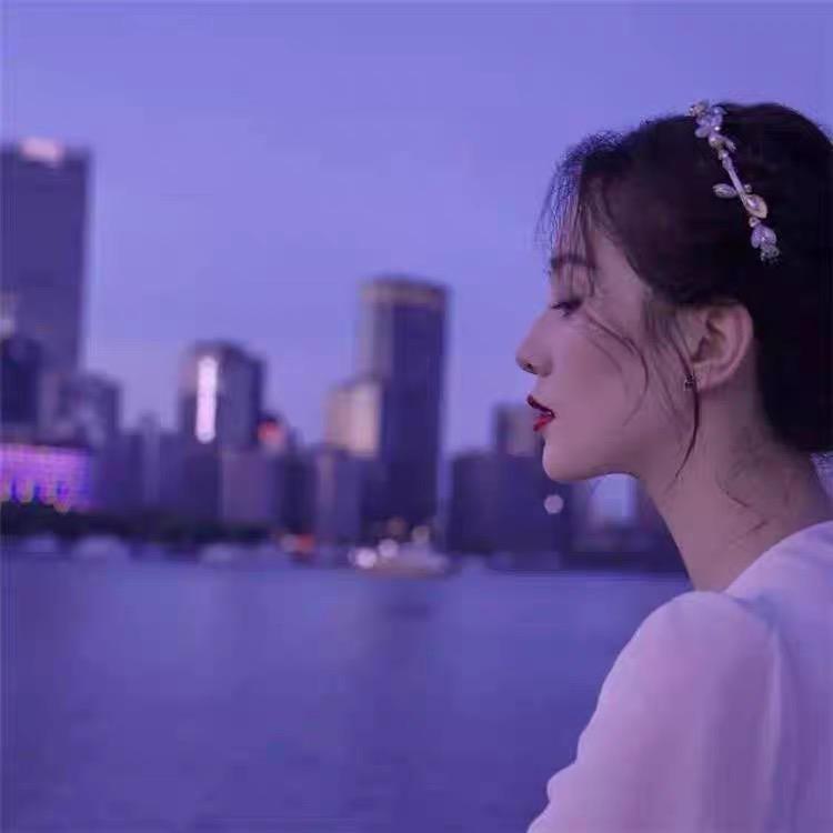 香喷喷儿(接直播）
