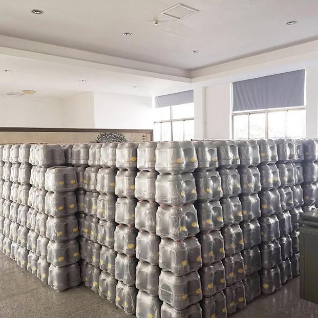 玉欣智能科技（江苏）有限公司