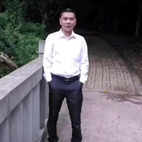 财神到