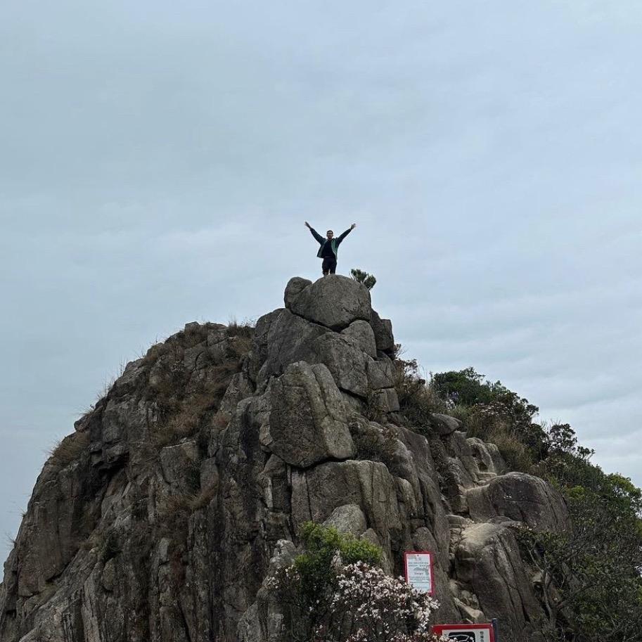 万历百货