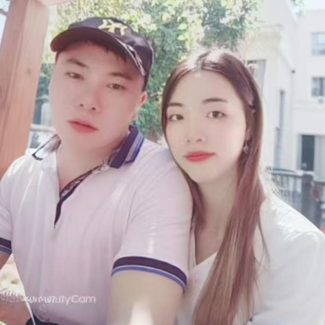 爱钩鱼的杰哥（啊杰.0817)