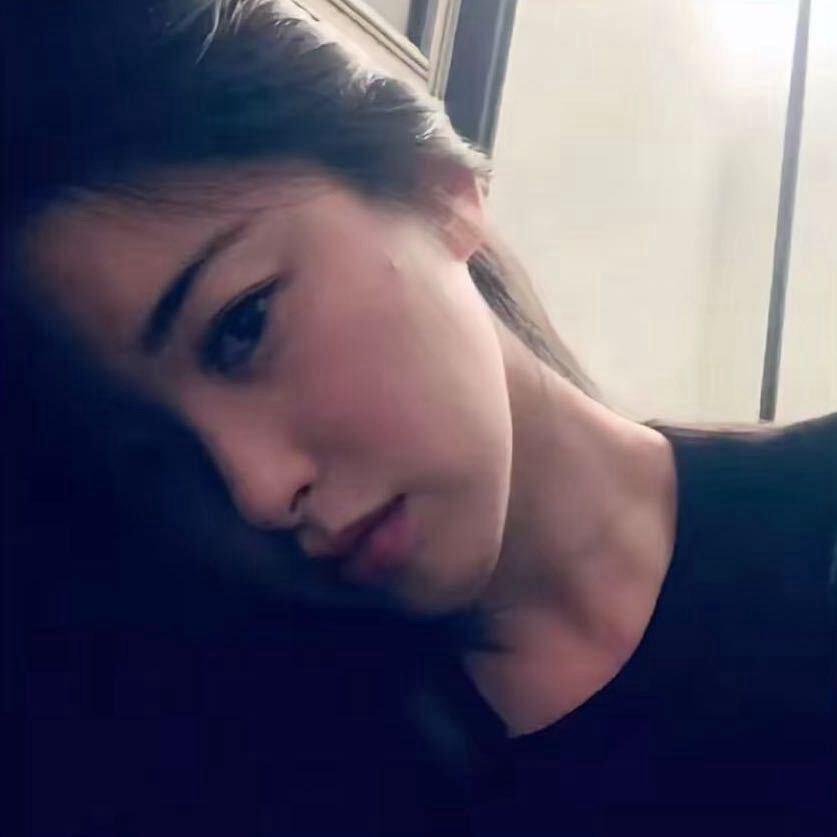 yu