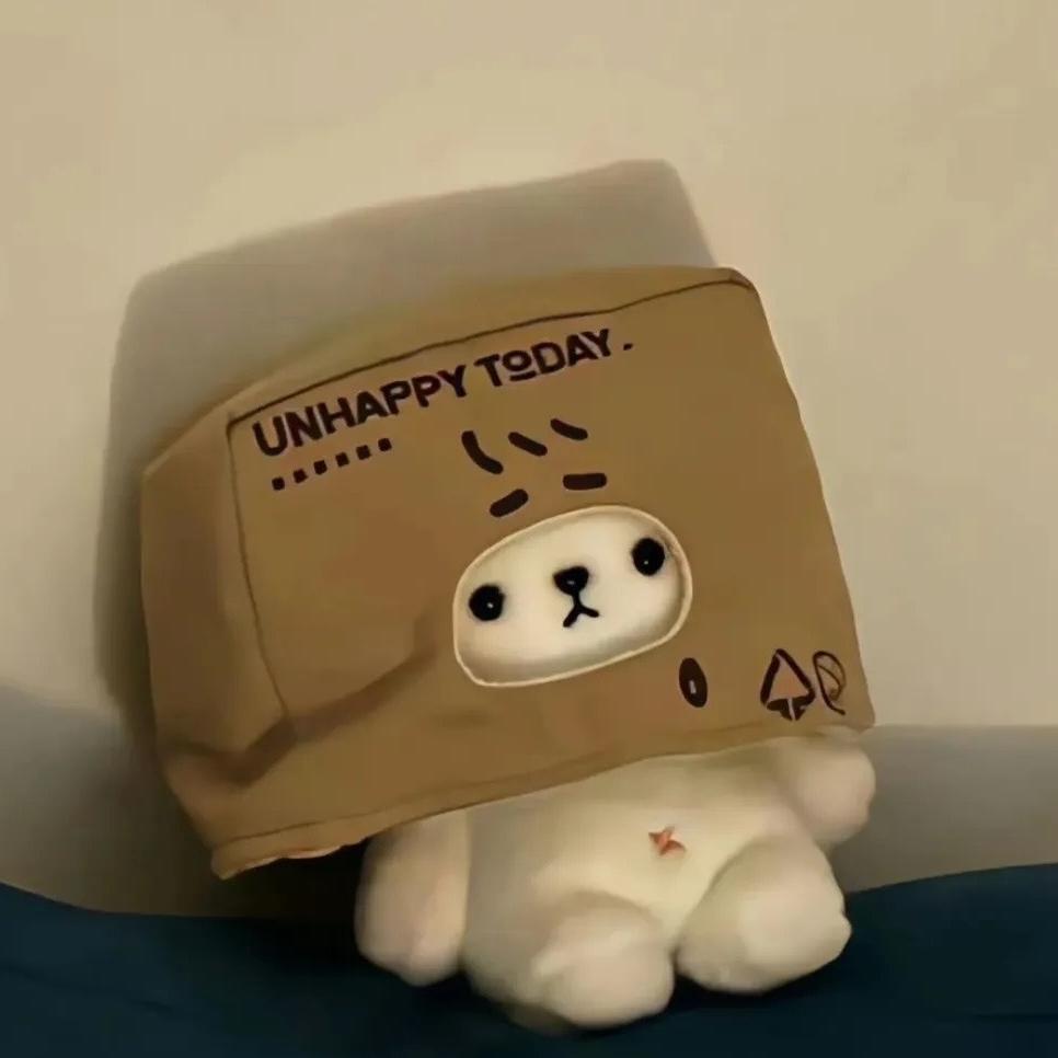 昆宇三角洲跑跑电竞