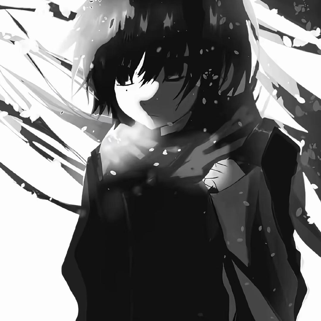 锋锋疯
